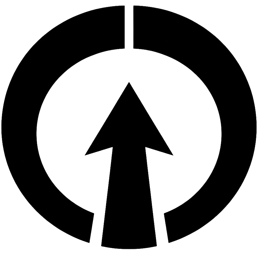 ProspectHalo Logo